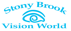 SB Vision World